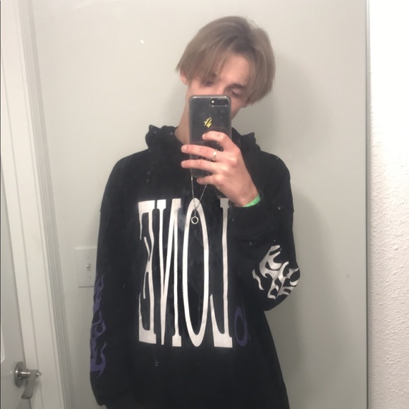 walkerwilliamz - Picture 3 of 8